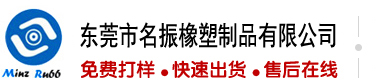 cf服务器人数已满